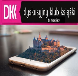 spotkanie online