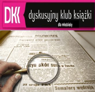 pazdziernik DKK