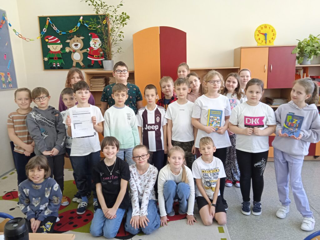 DKK styczeń 2025